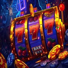 lv1777
