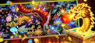 lv1777
